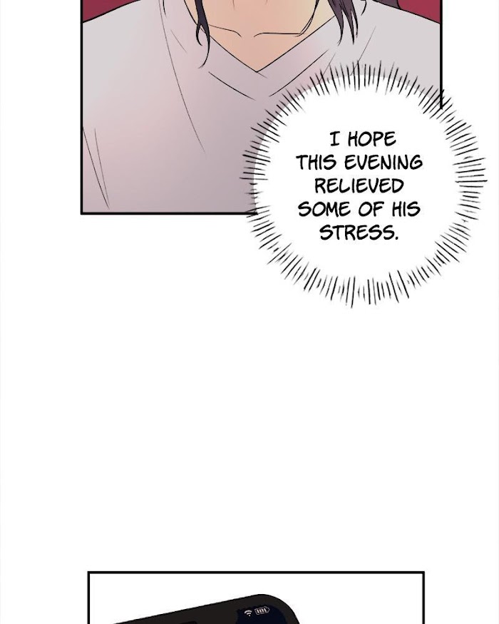 Kidults – Manga chapter 37 - page 49