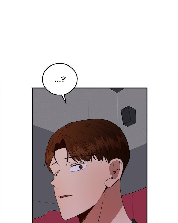 Kidults – Manga chapter 37 - page 53