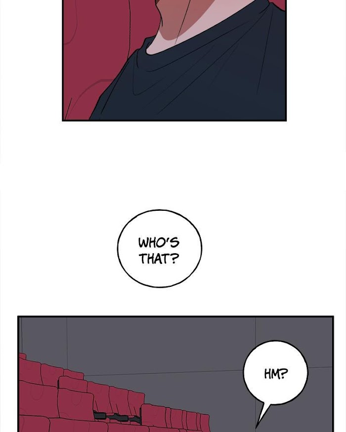 Kidults – Manga chapter 37 - page 54