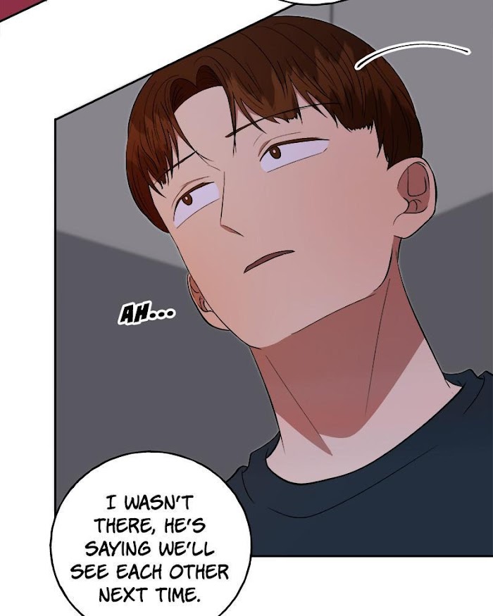 Kidults – Manga chapter 37 - page 57