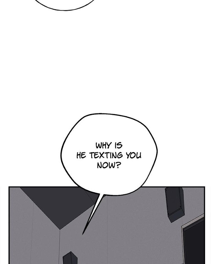 Kidults – Manga chapter 37 - page 58
