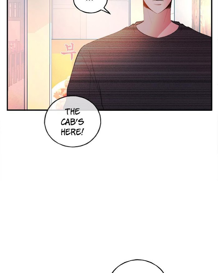 Kidults – Manga chapter 37 - page 6