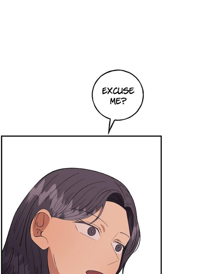 Kidults – Manga chapter 37 - page 60