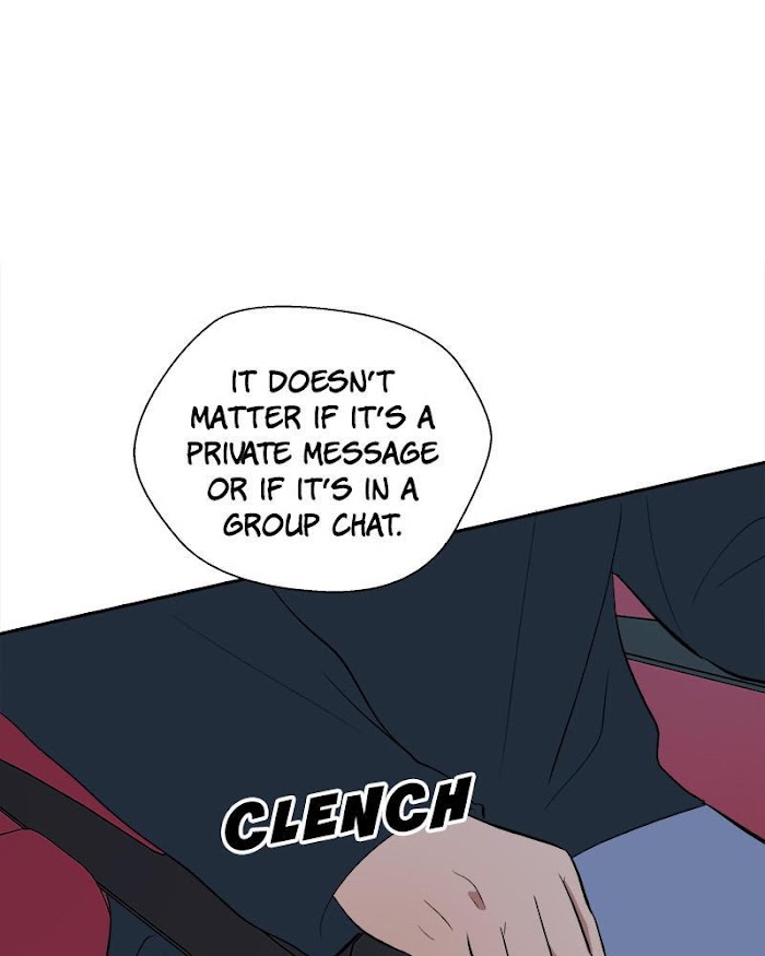 Kidults – Manga chapter 37 - page 64