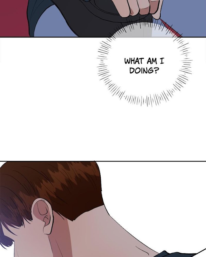 Kidults – Manga chapter 37 - page 65