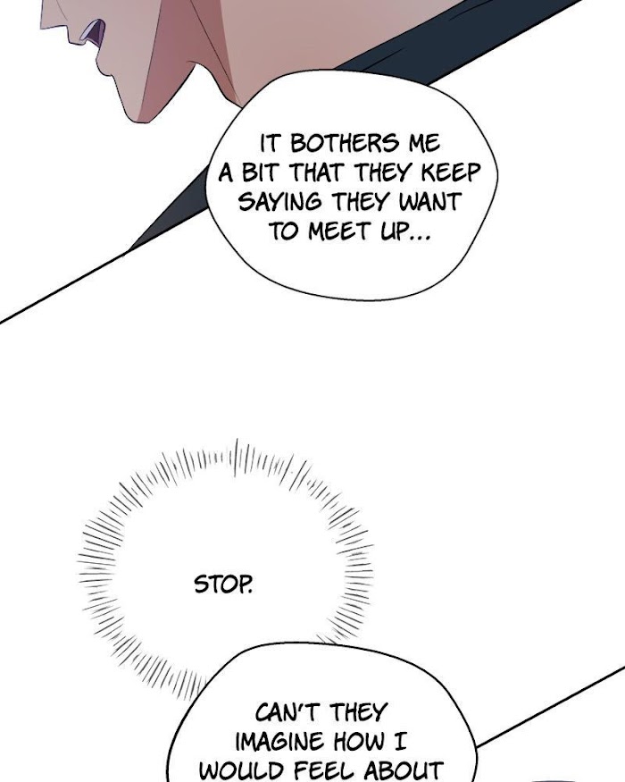 Kidults – Manga chapter 37 - page 66