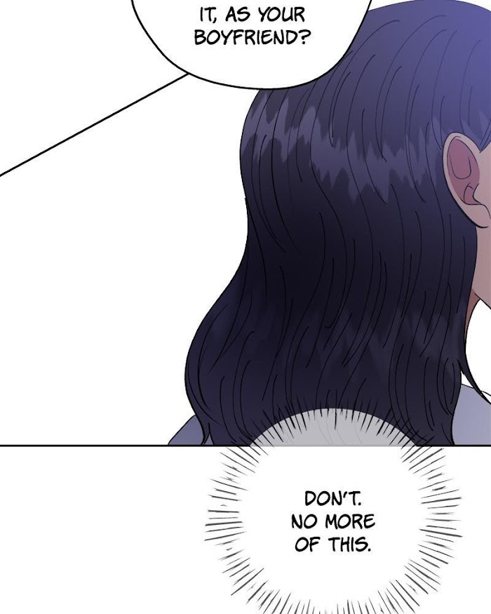 Kidults – Manga chapter 37 - page 67