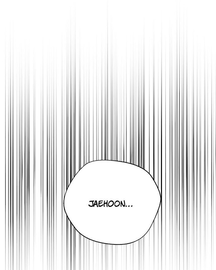 Kidults – Manga chapter 37 - page 70