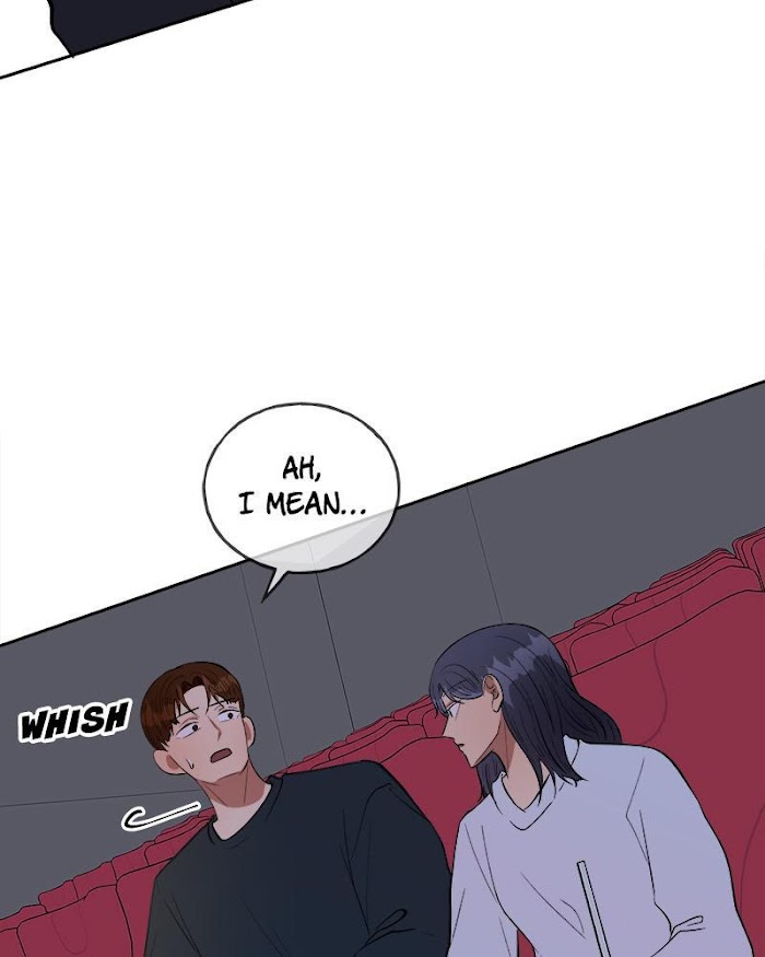 Kidults – Manga chapter 37 - page 72