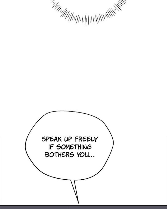 Kidults – Manga chapter 37 - page 75
