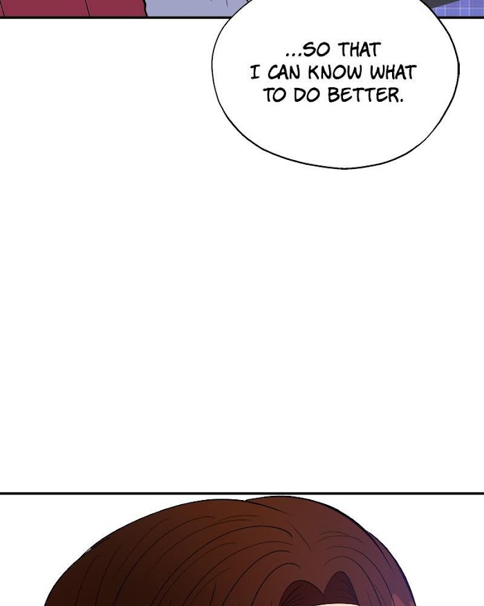 Kidults – Manga chapter 37 - page 77
