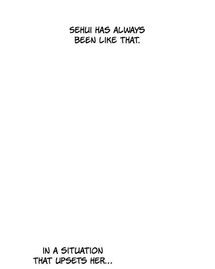 Kidults – Manga chapter 37 - page 79