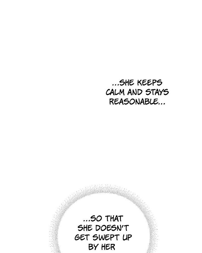 Kidults – Manga chapter 37 - page 80