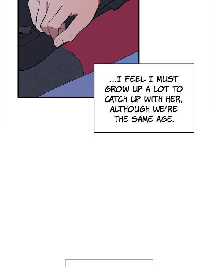 Kidults – Manga chapter 37 - page 82