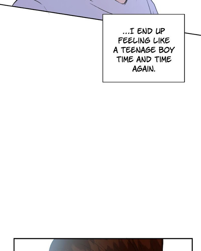 Kidults – Manga chapter 37 - page 85