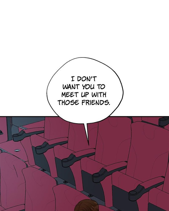 Kidults – Manga chapter 37 - page 88