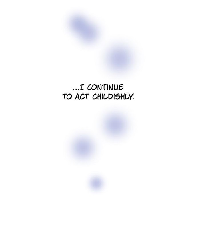 Kidults – Manga chapter 37 - page 90