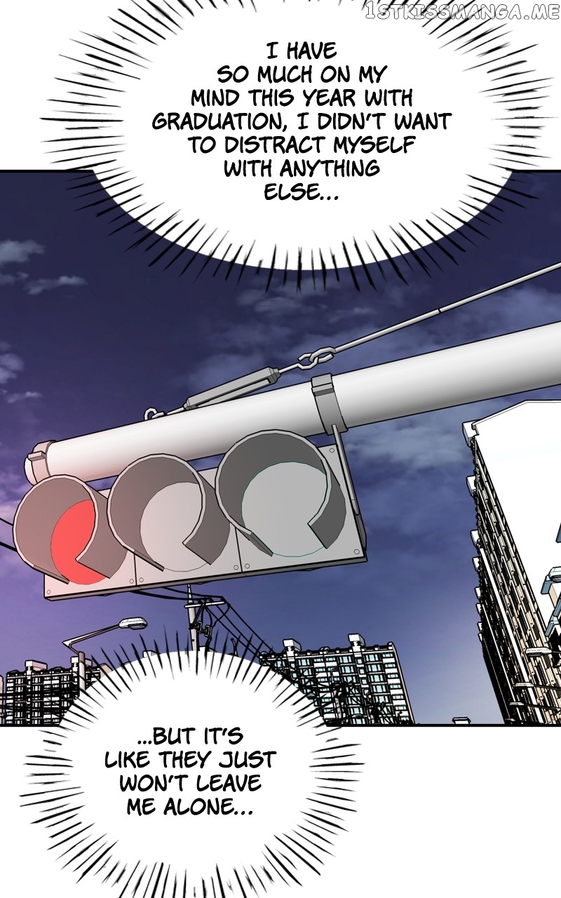 Kidults – Manga Chapter 99 - page 10