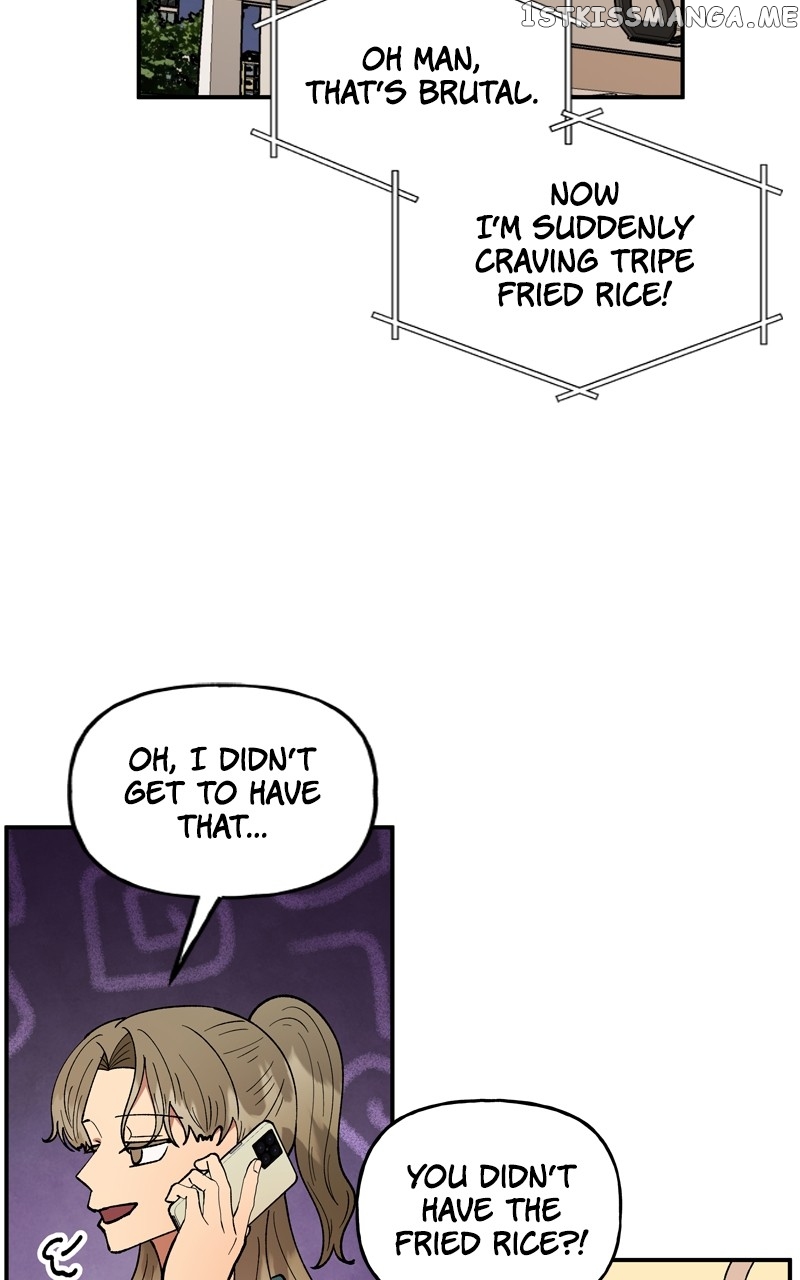 Kidults – Manga Chapter 99 - page 27