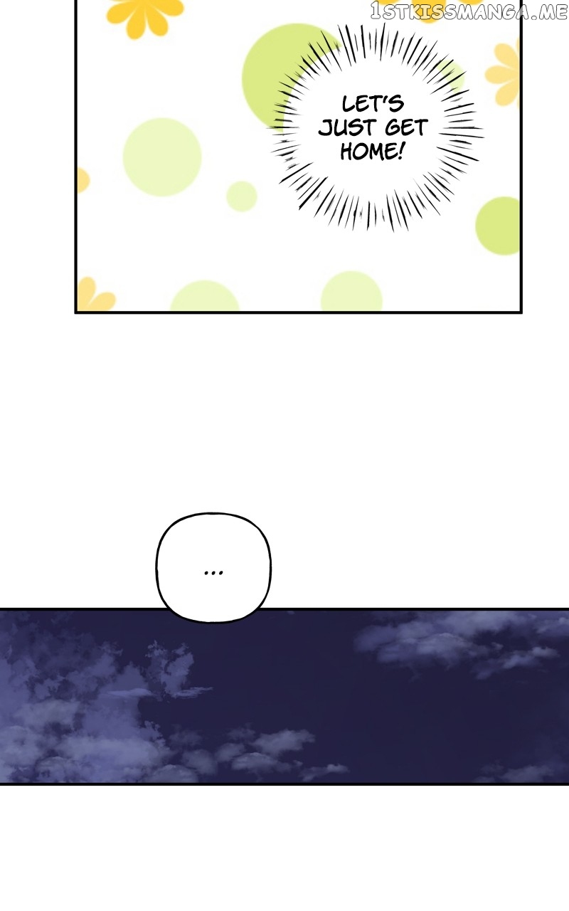 Kidults – Manga Chapter 99 - page 36