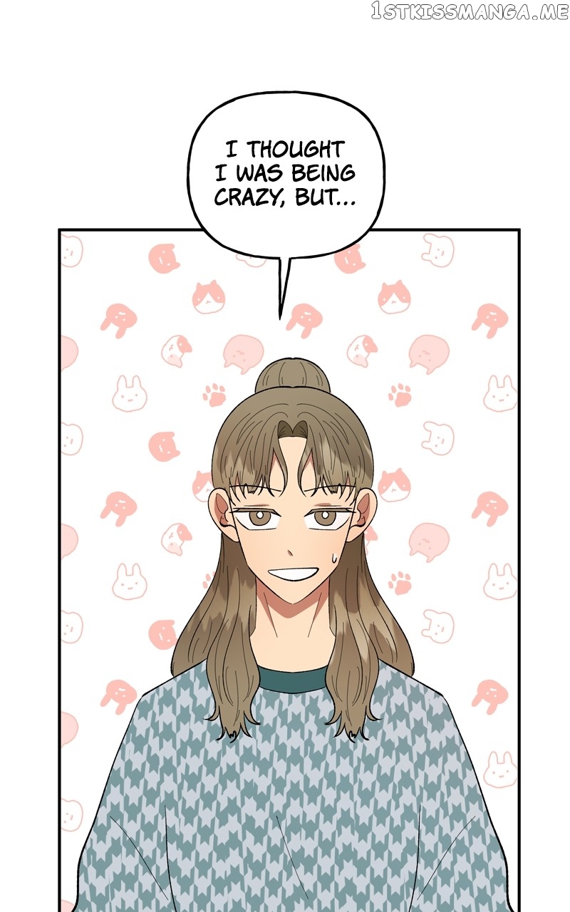 Kidults – Manga Chapter 99 - page 37