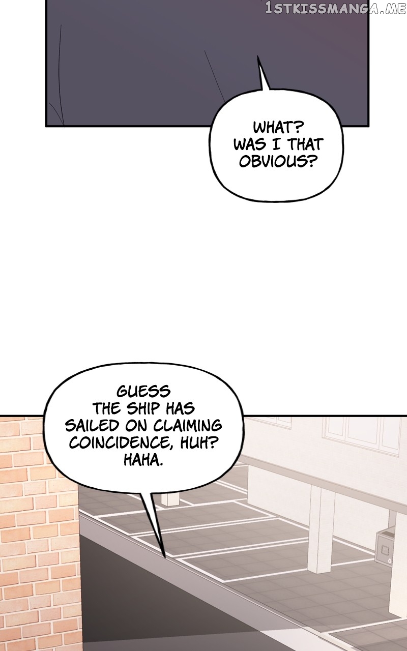 Kidults – Manga Chapter 99 - page 39