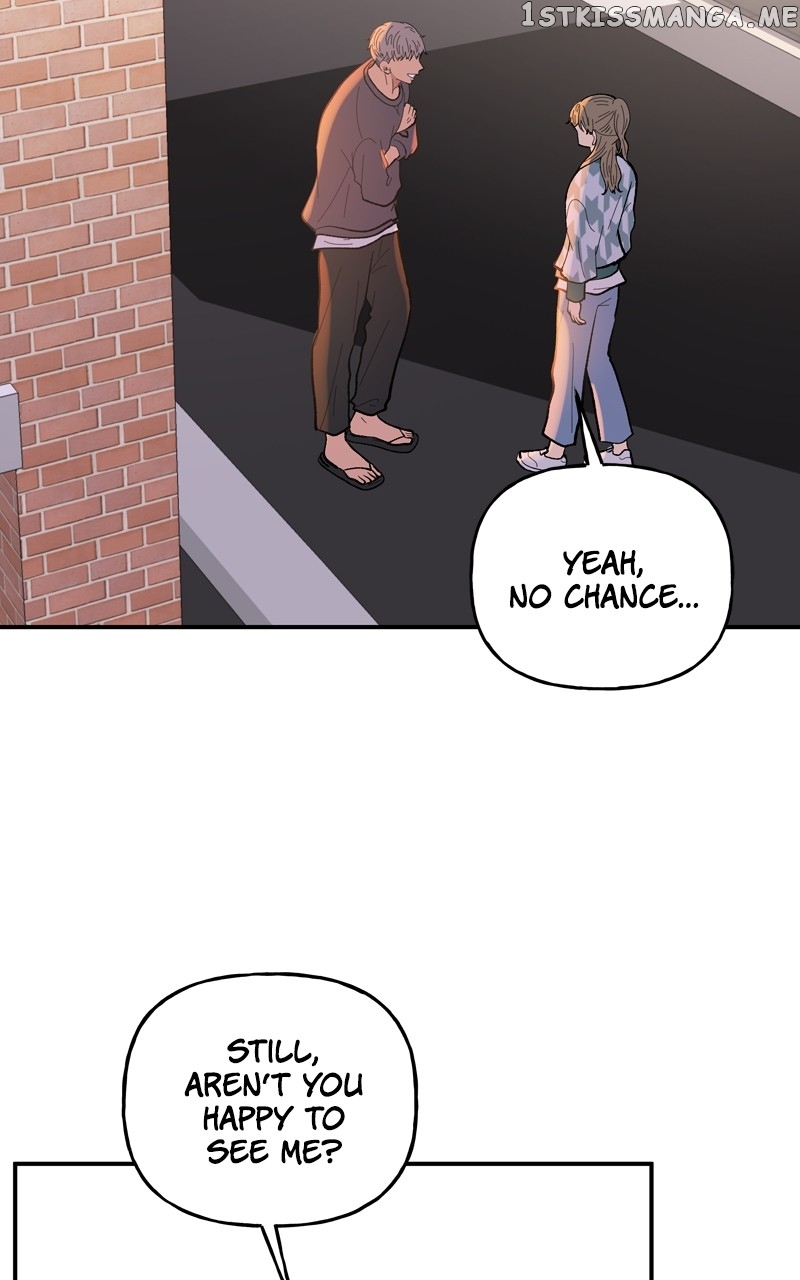 Kidults – Manga Chapter 99 - page 40