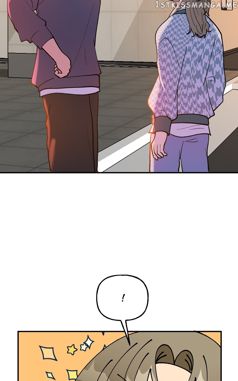 Kidults – Manga Chapter 99 - page 51