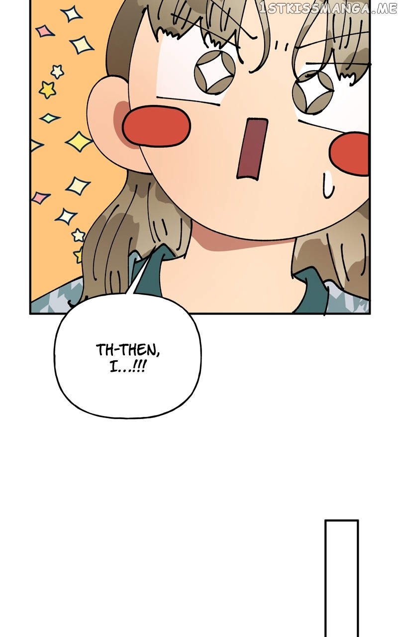Kidults – Manga Chapter 99 - page 52