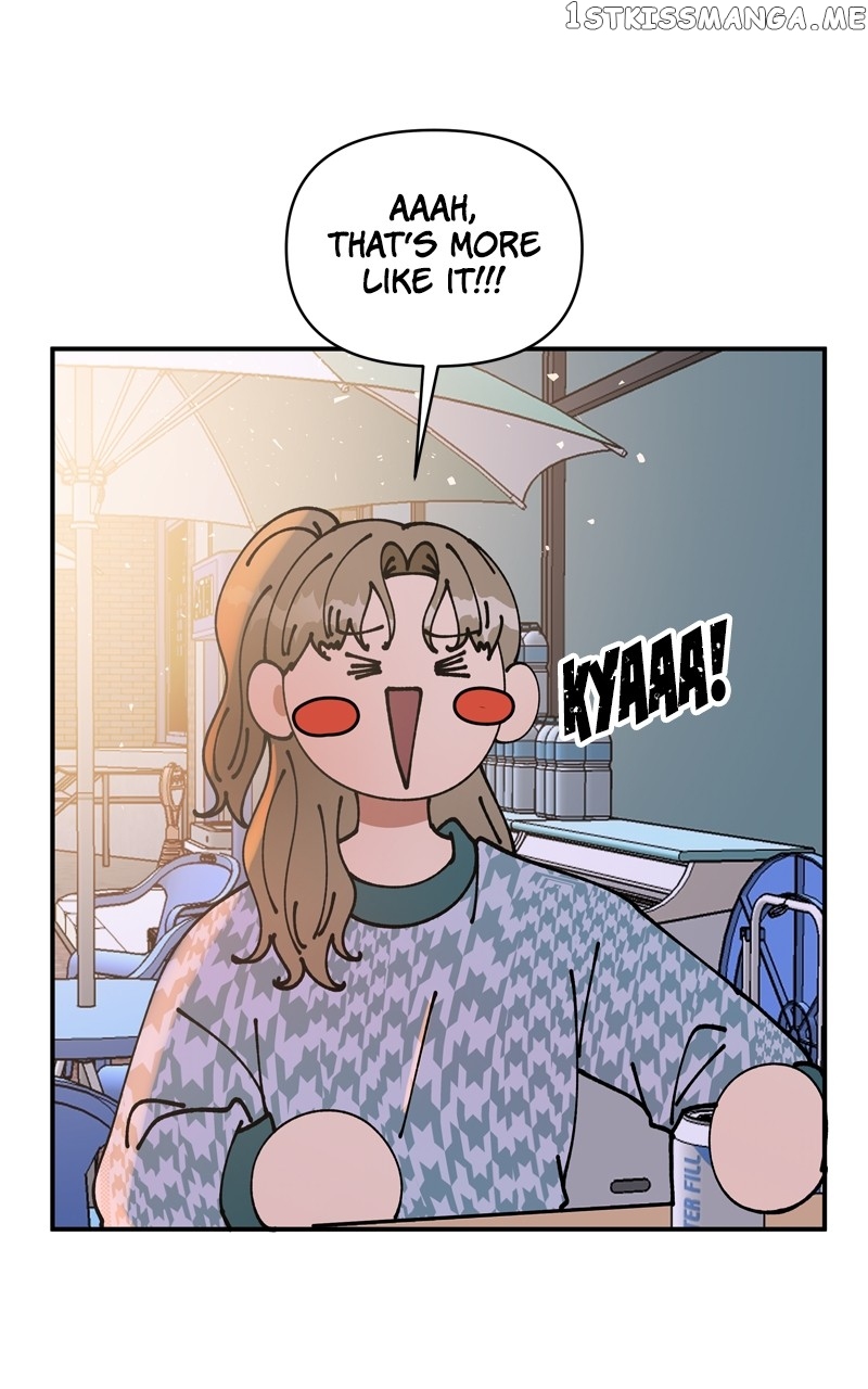 Kidults – Manga Chapter 99 - page 54