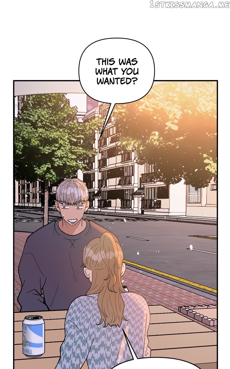Kidults – Manga Chapter 99 - page 55