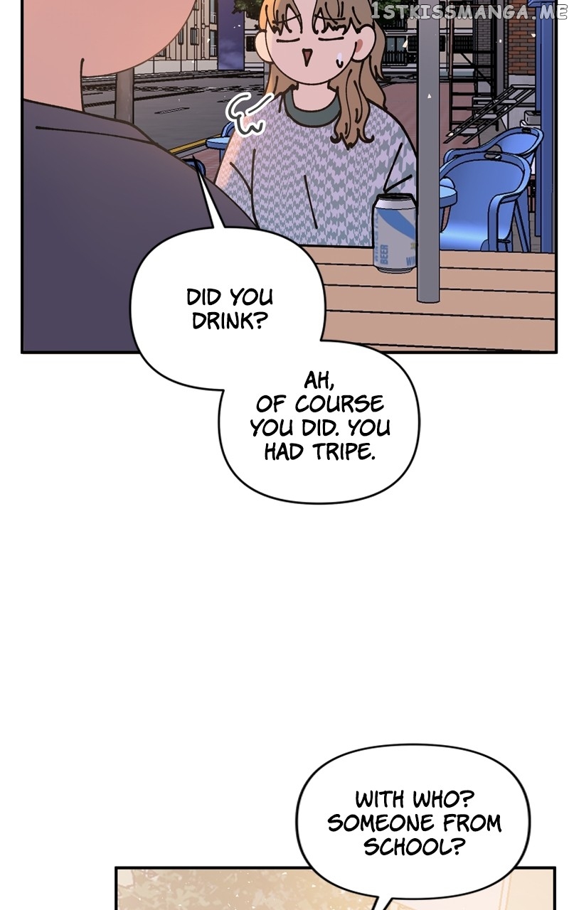 Kidults – Manga Chapter 99 - page 57