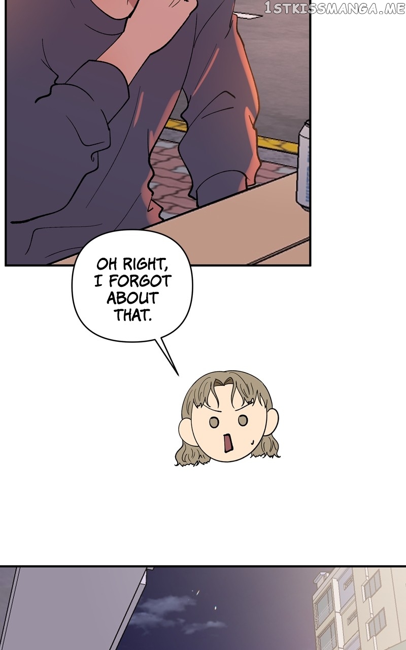 Kidults – Manga Chapter 99 - page 69