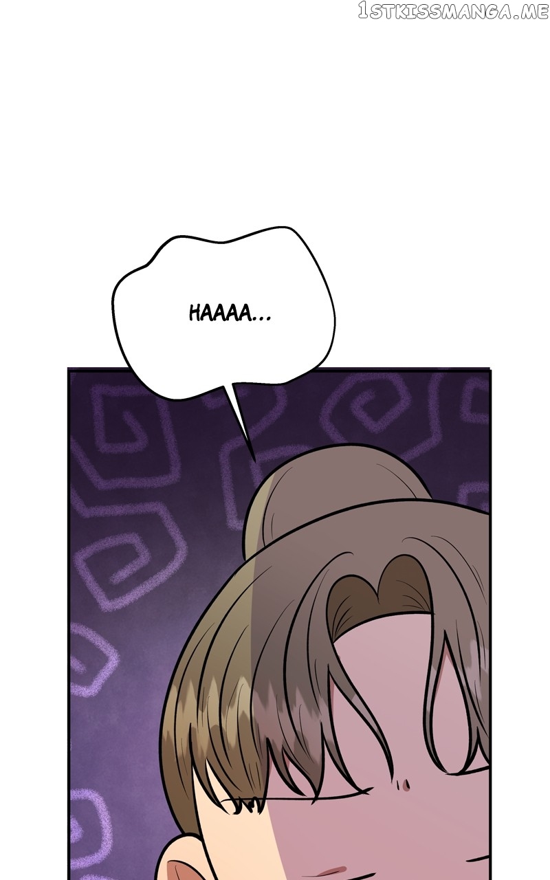 Kidults – Manga Chapter 99 - page 7