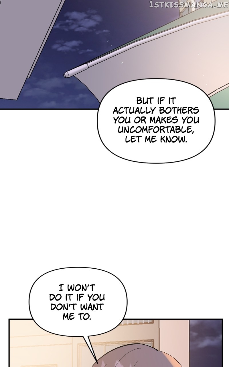 Kidults – Manga Chapter 99 - page 70