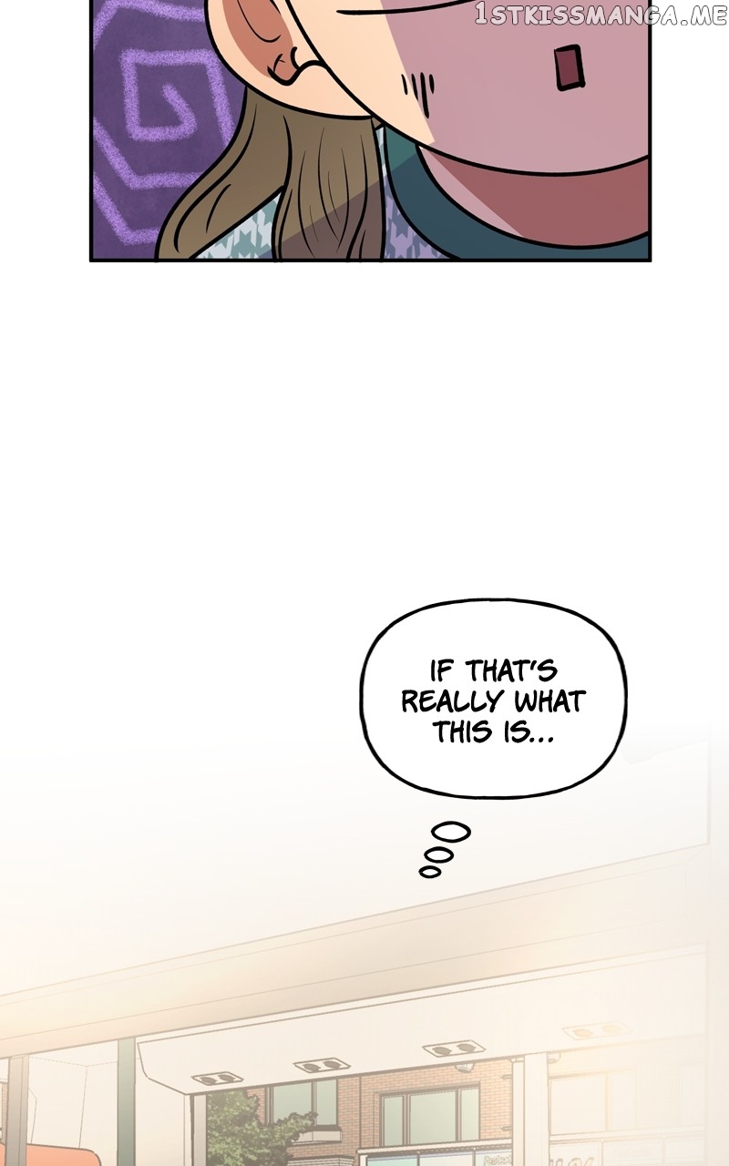 Kidults – Manga Chapter 99 - page 8