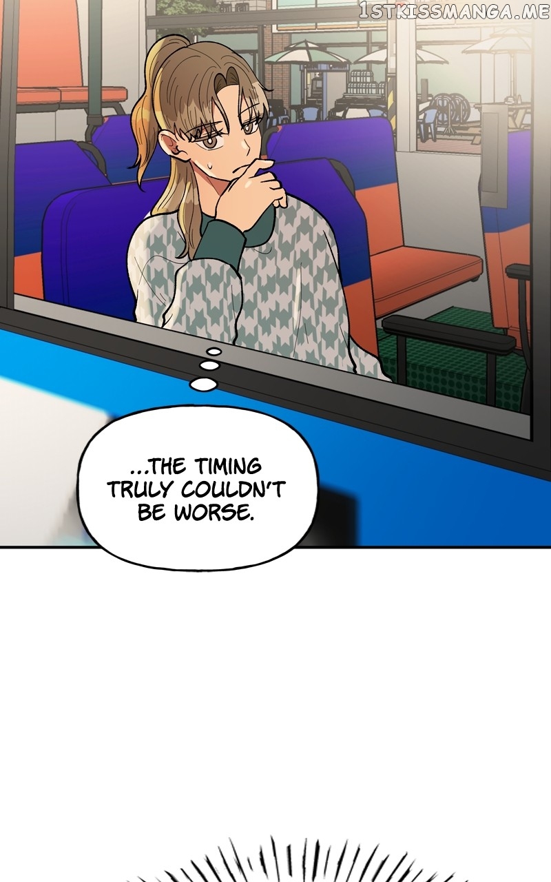 Kidults – Manga Chapter 99 - page 9