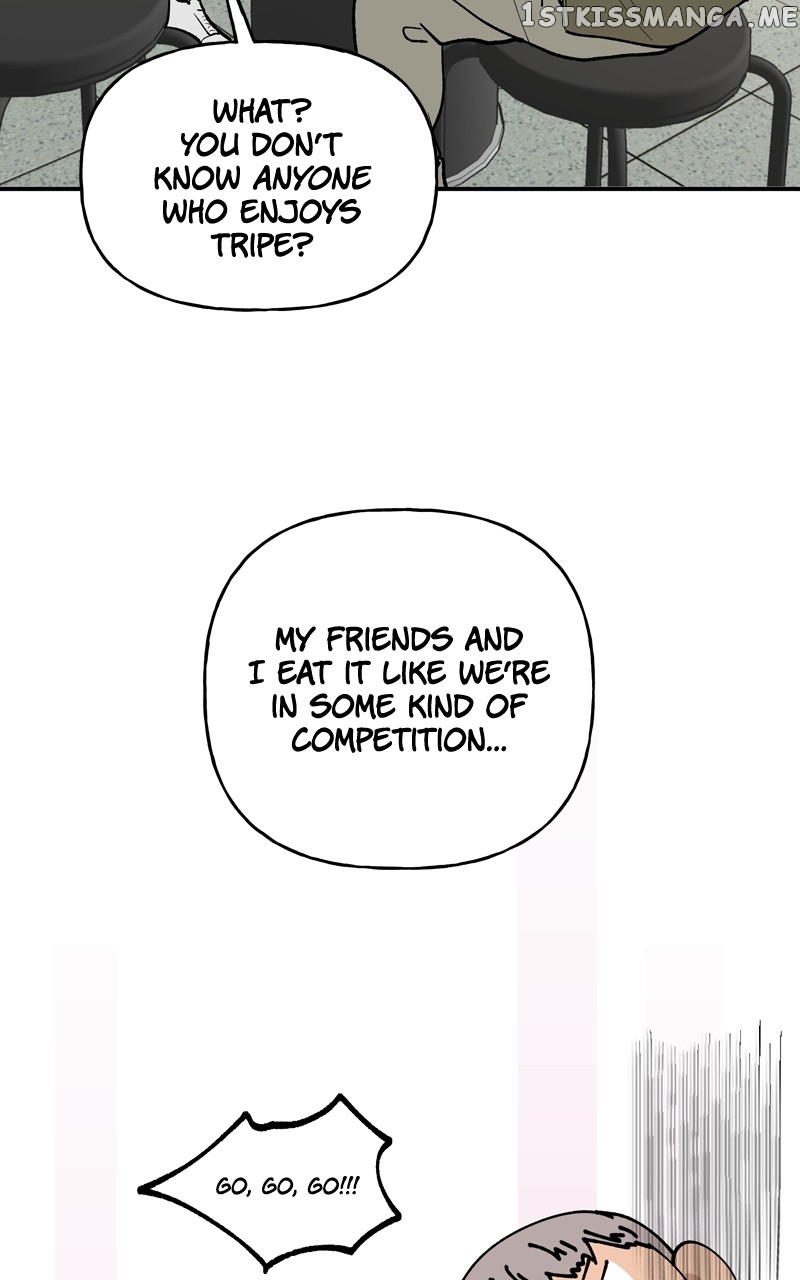 Kidults – Manga Chapter 97 - page 17