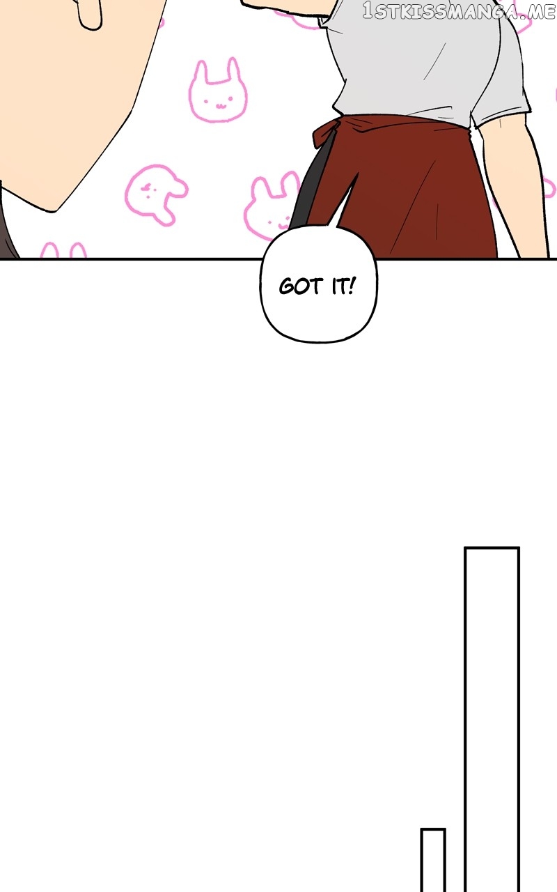 Kidults – Manga Chapter 97 - page 30