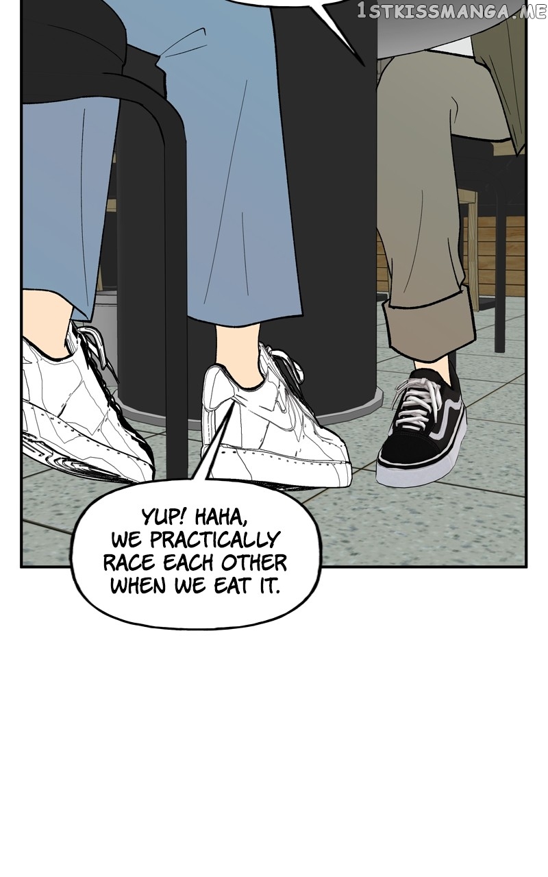 Kidults – Manga Chapter 97 - page 36