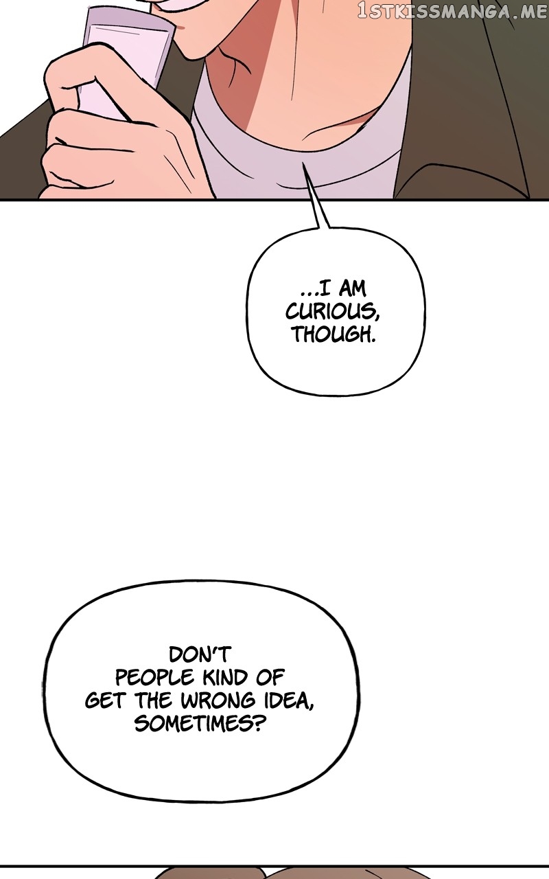 Kidults – Manga Chapter 97 - page 44