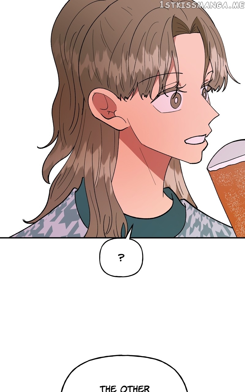Kidults – Manga Chapter 97 - page 45