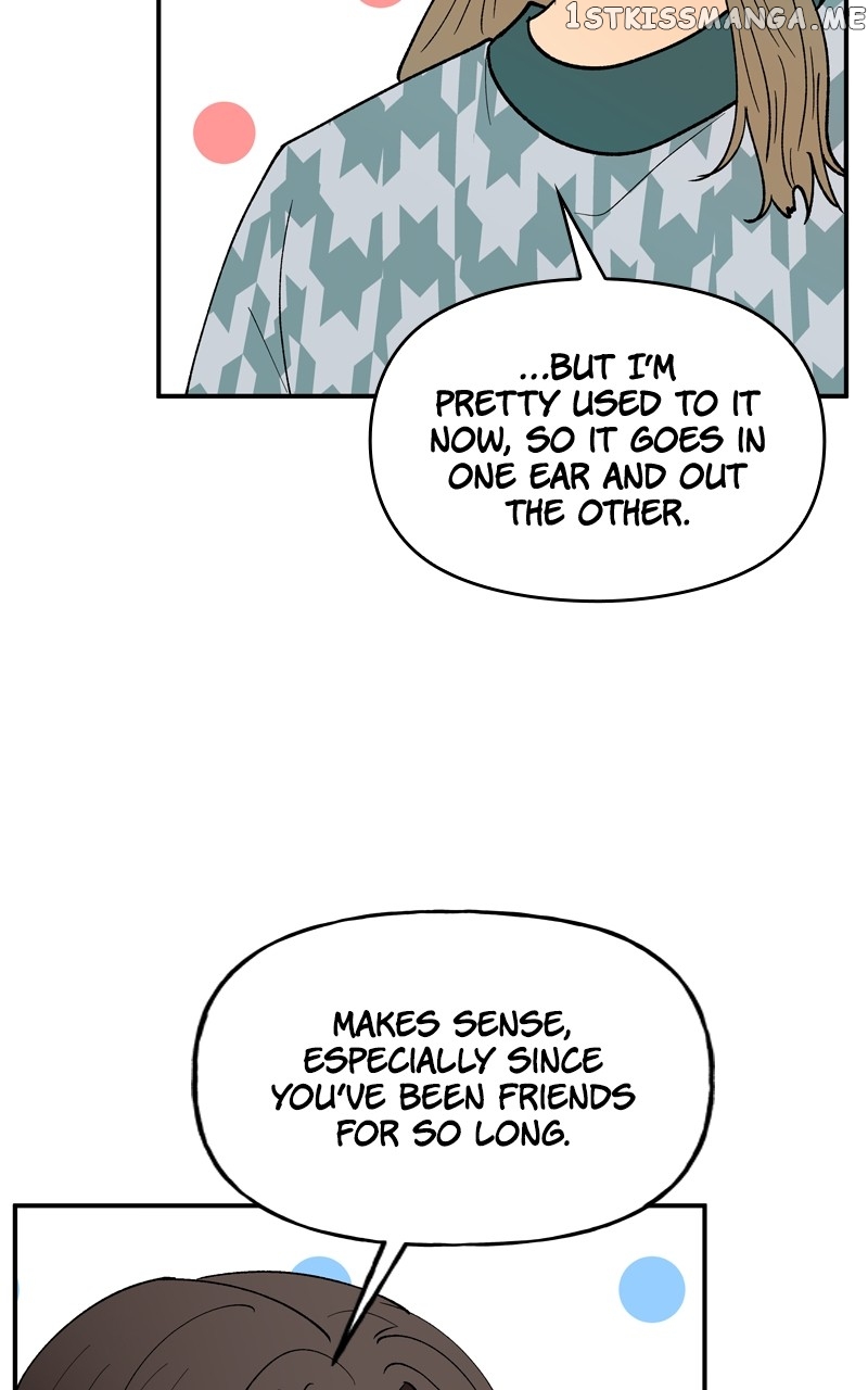 Kidults – Manga Chapter 97 - page 48