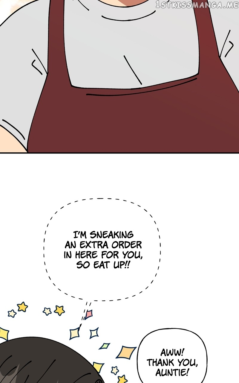 Kidults – Manga Chapter 97 - page 5