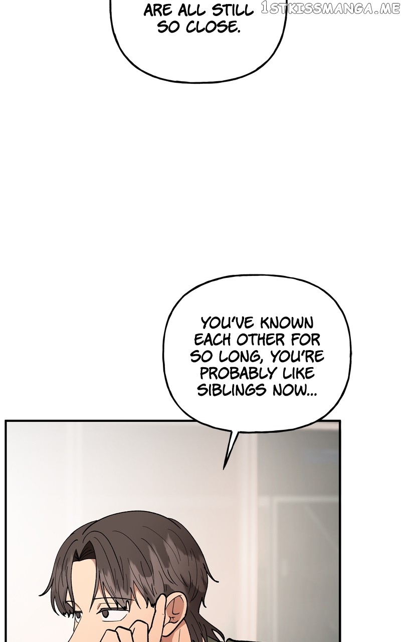 Kidults – Manga Chapter 97 - page 55