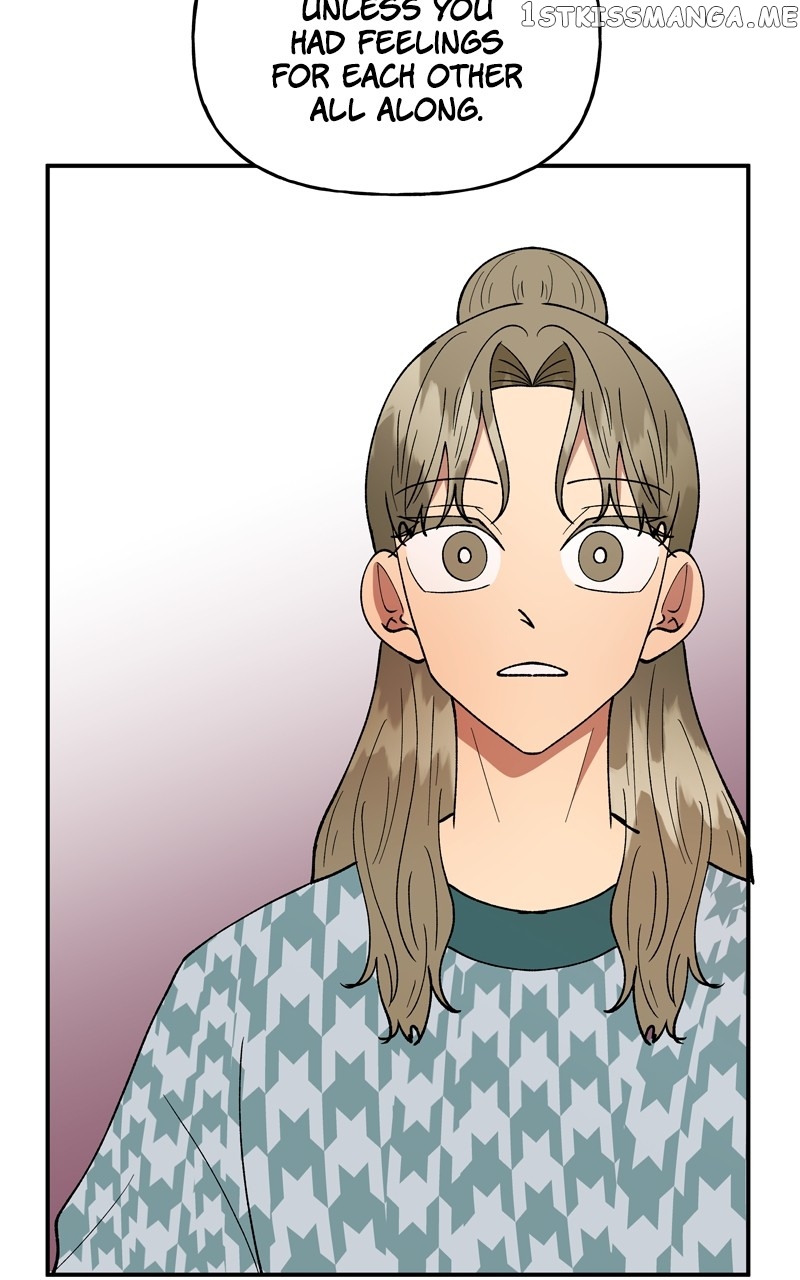 Kidults – Manga Chapter 97 - page 57