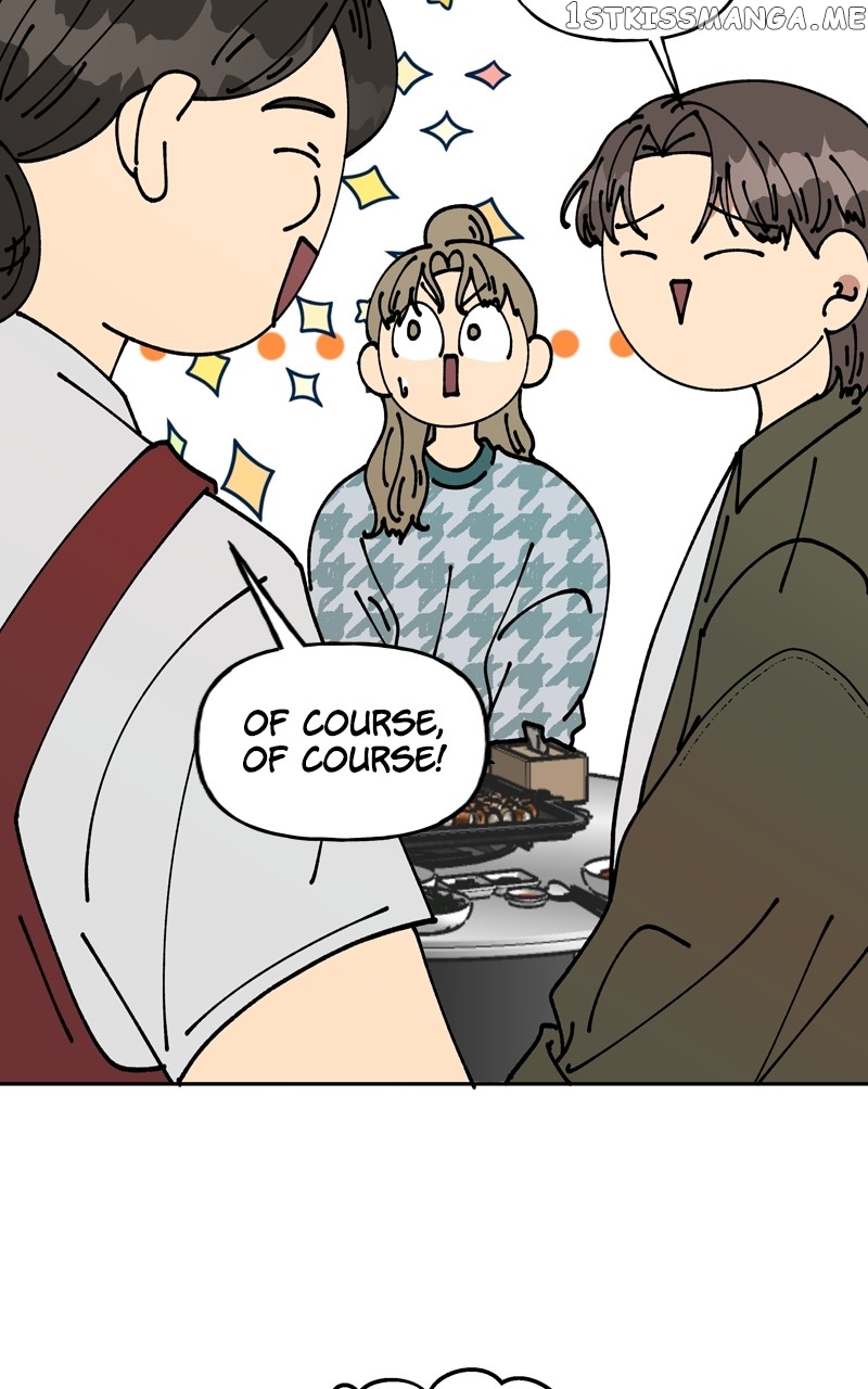 Kidults – Manga Chapter 97 - page 6