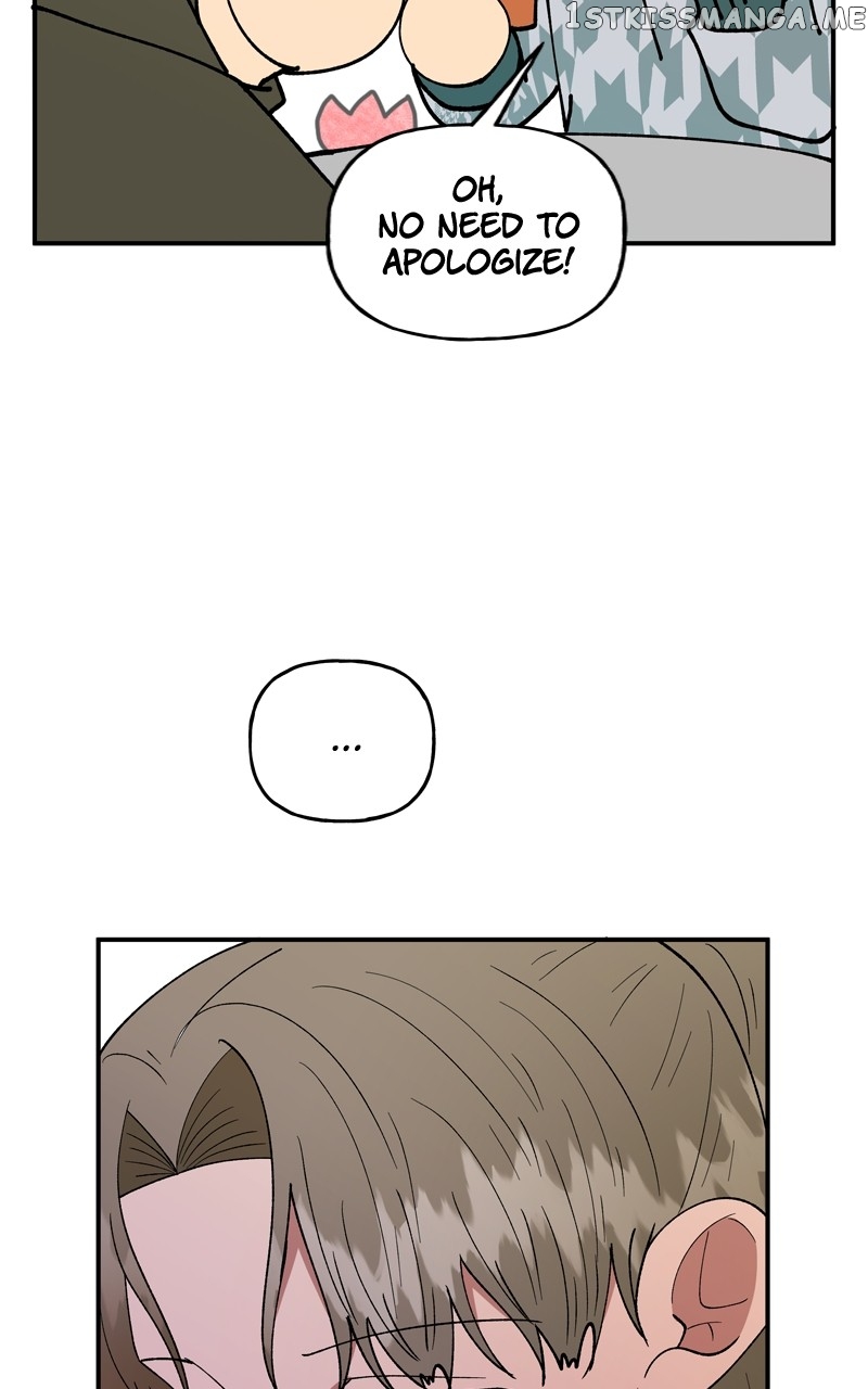 Kidults – Manga Chapter 97 - page 60
