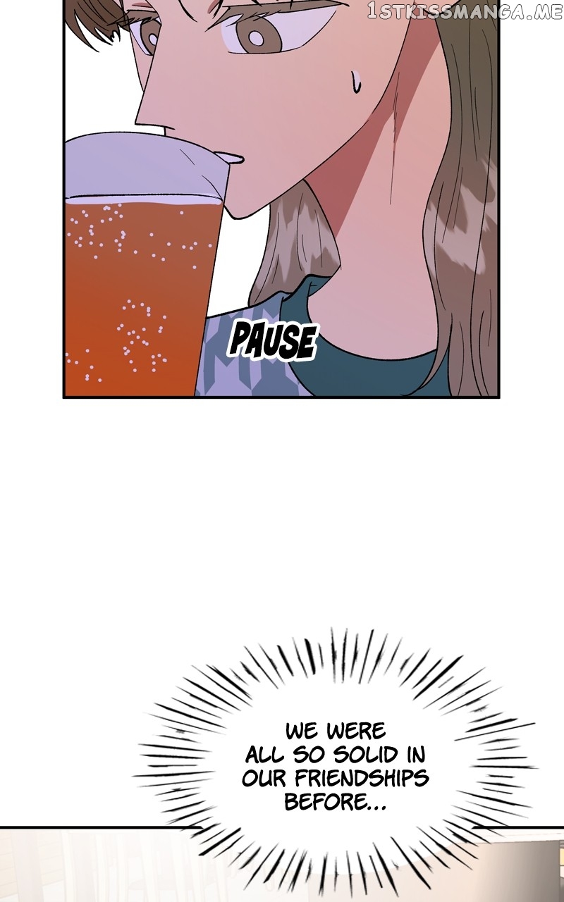 Kidults – Manga Chapter 97 - page 61