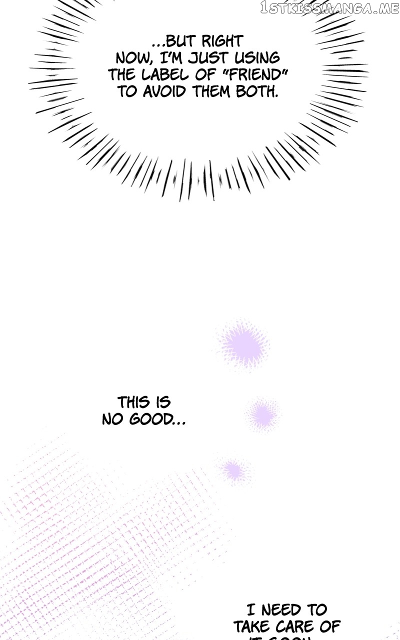 Kidults – Manga Chapter 97 - page 63